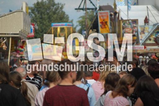 Cranger-Kirmes_31.jpg
